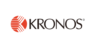 KRONOS